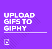 About | GIPHY