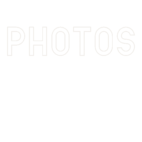 janishouse Sticker