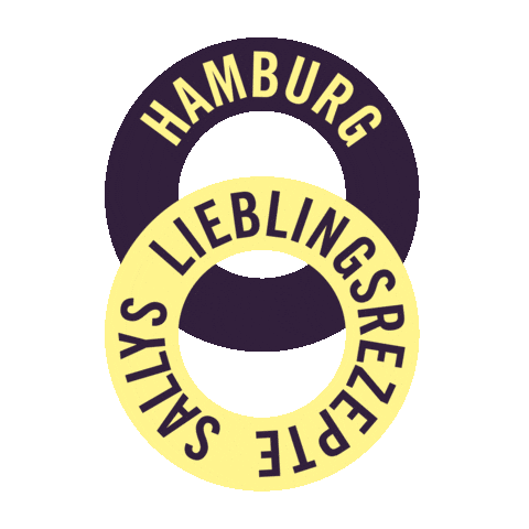 Live Tour Sticker Sticker by Sallys Welt