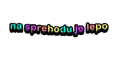 Psi Sticker by Snof_pasjasola