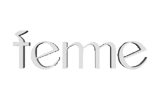 Czech Sticker by by Femme