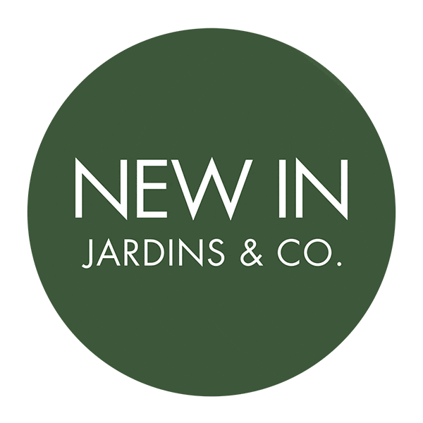 Jco New In Verde Sticker by Jardins & Co