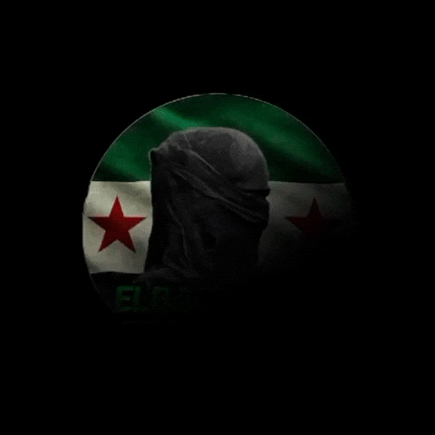 Ff Freefire GIF