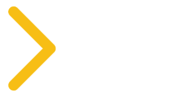 Arrows Sticker by lasazoncolombiana