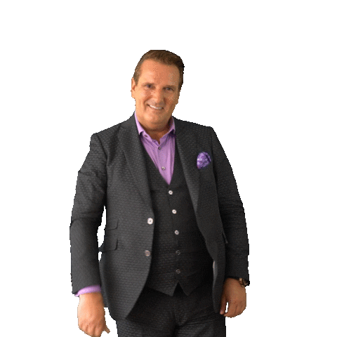 Thumbs Up Sticker by DS Produkte