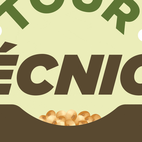 Foco Agronegócios GIF