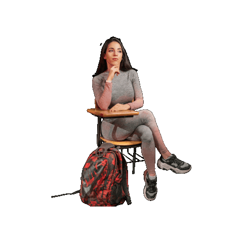 Lose Weight Fit Girl Sticker by Squat Fit