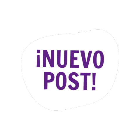 Sticker by LabINS