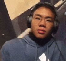 Speed Kenneth GIF