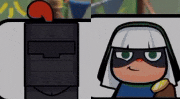 Clash Royale Dark GIF