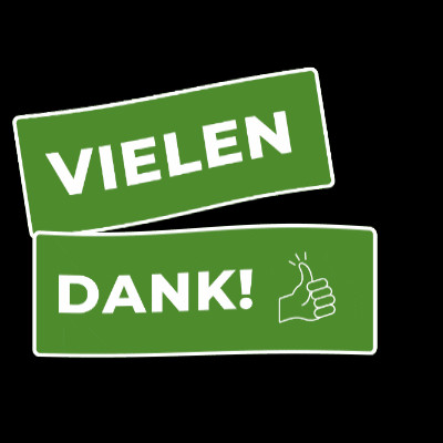 Studiengemeinschaft Darmstadt GIF