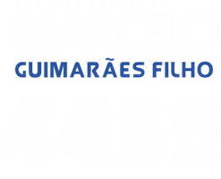 Sticker by Marcelo Guimarães