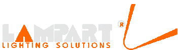 LampartLighting Sticker