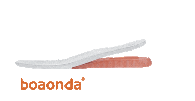 Mould Group | boaonda Sticker