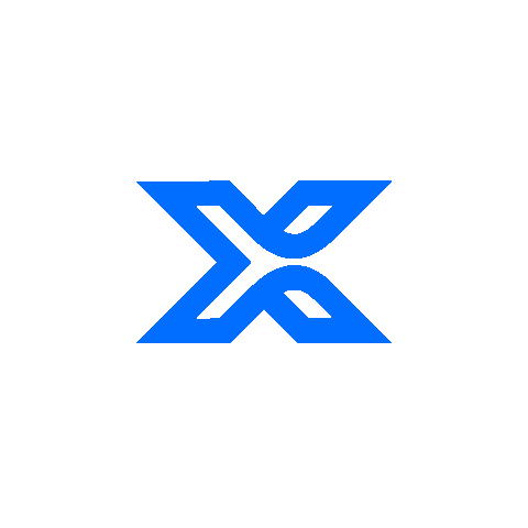 Axtral Sticker