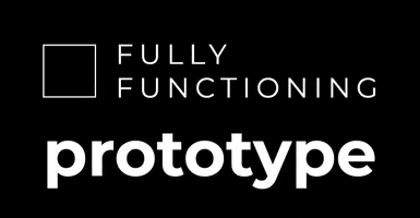 mu-zero HYPERLOOP GIF