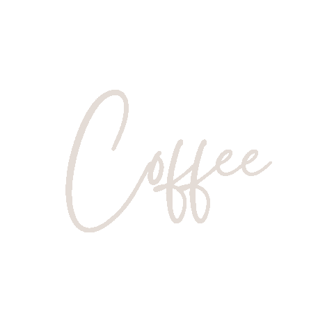 Coffee Please Sticker by missnicolesdiary