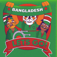 cricket-worldcup-bangladesh-01VjyNhMziiWuY837H