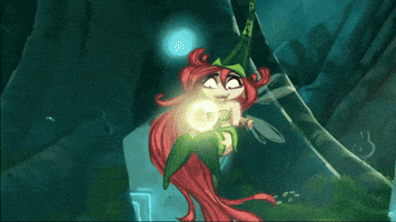 Video Games Xbox GIF