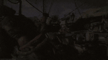 Ship GIF