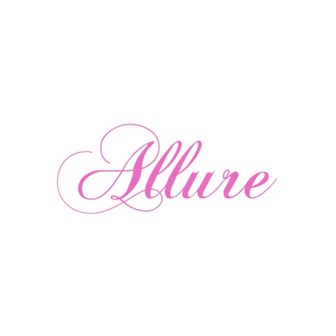 Allure Fitness Inc. GIF
