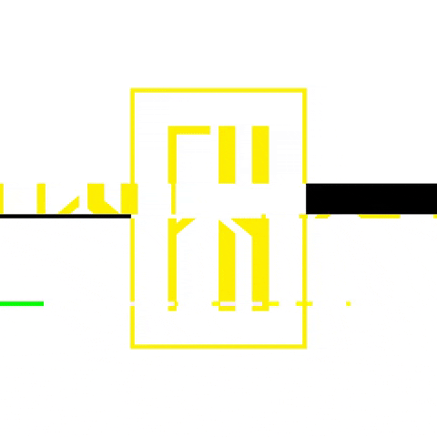 Fine Houses GmbH GIF