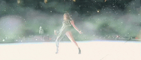 Taylor Swift GIF