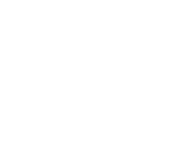 Bowls Sticker by Tasty Salad Shop
