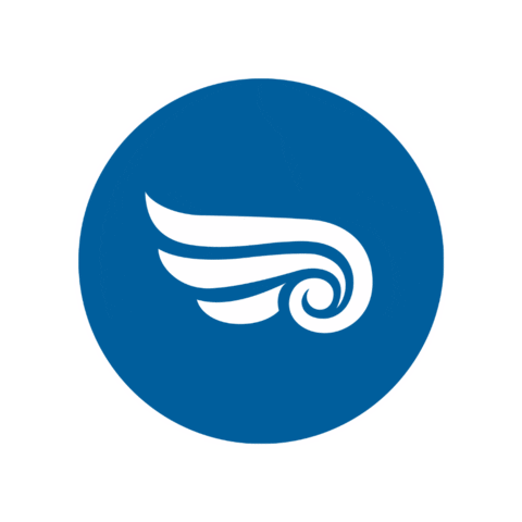 Sticker by RollingAdz