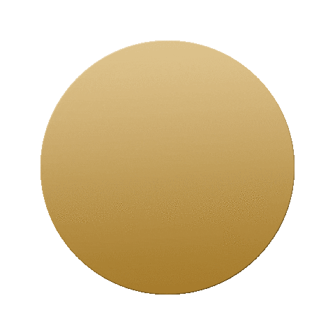 Picorelli Transportes Sticker