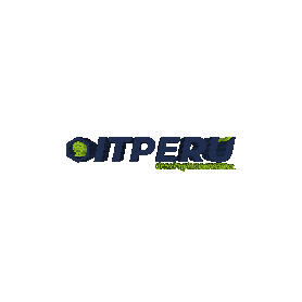 itperu.diesel Sticker