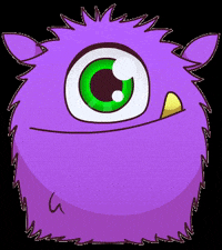 Vendas-online GIFs - Get the best GIF on GIPHY