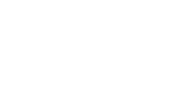 W99 Media Sticker