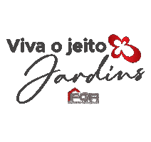 Sticker by FGR Incorporações