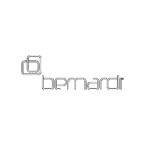 Bernardi Sticker