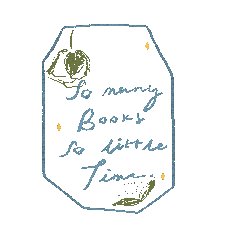 Animated Sticker