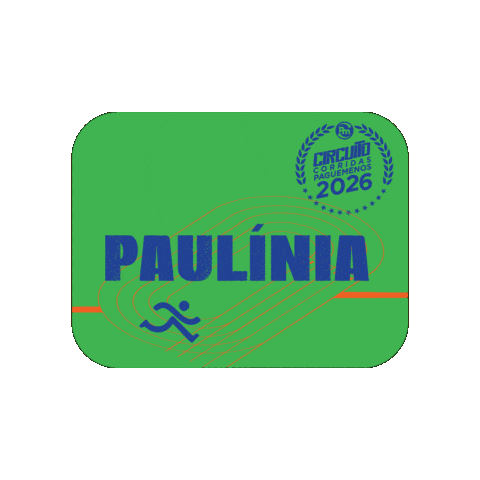 Sticker by Supermercados Pague Menos