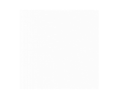 Dancer Dancing Sticker by LegacyCheerandDance