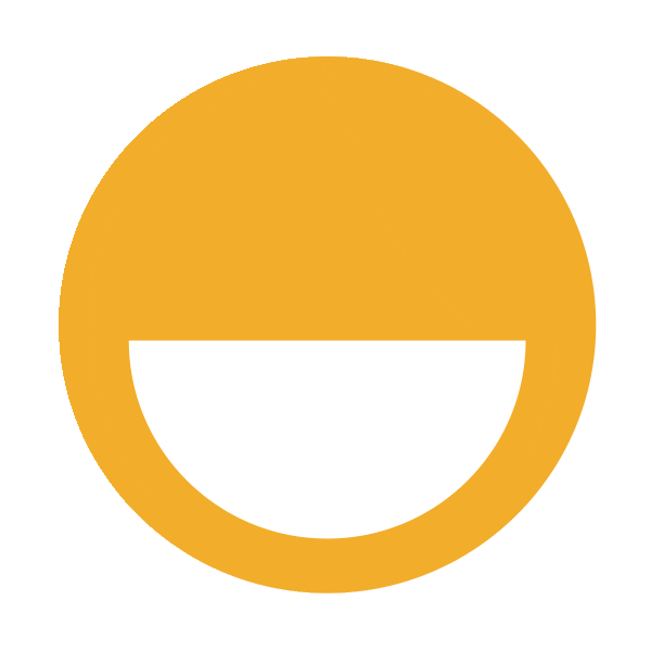 Braces Smile Sticker by Johnson Orthodontics