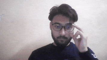 Aknaqvi GIF