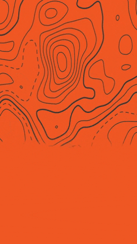 Sertões GIF
