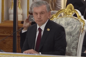 Meme GIF
