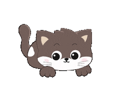 Aleksak Sticker