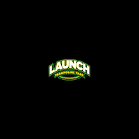 Launchlogo GIF by launchdoral