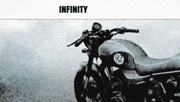 Infinity GIF