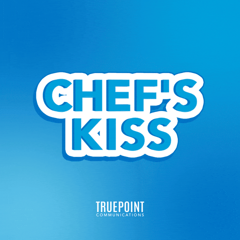 Social Media Marketing GIF by TruePoint Communications