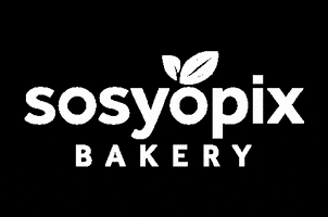 Sosyopix GIF
