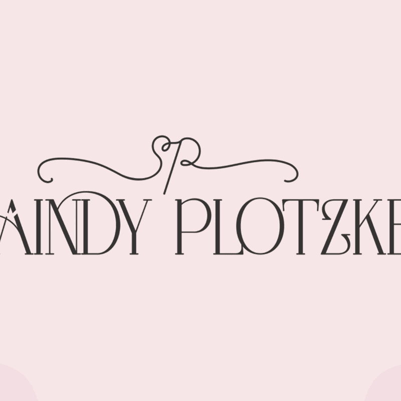 Shaindy Plotzker GIF