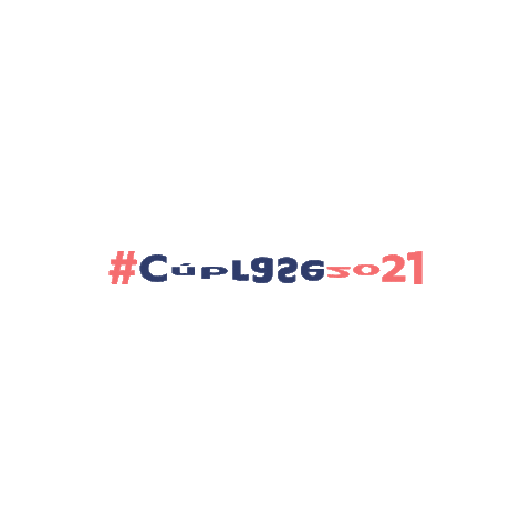 GetCovered2021 Sticker