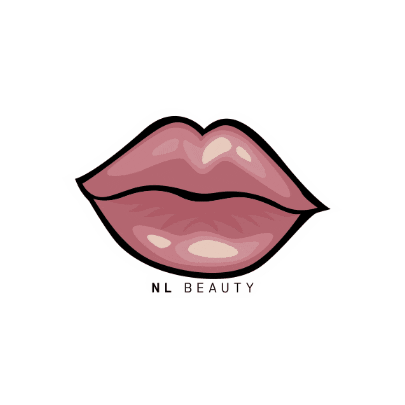 Sticker by NL Beauty